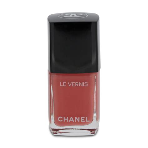 chanel denude nail polish|chanel le vernis makeup.